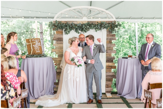 the bradford wedding day-raleigh wedding photographer-tiffany l johnson photography_0088.jpg