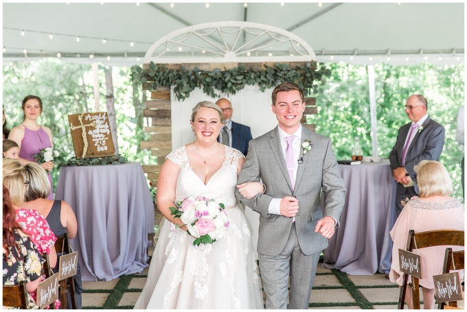 the bradford wedding day-raleigh wedding photographer-tiffany l johnson photography_0089.jpg