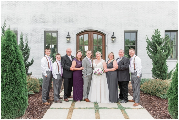 the bradford wedding day-raleigh wedding photographer-tiffany l johnson photography_0090.jpg