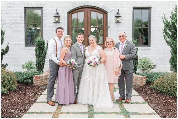 the bradford wedding day-raleigh wedding photographer-tiffany l johnson photography_0091.jpg