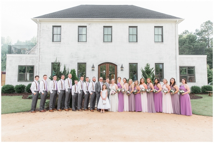 the bradford wedding day-raleigh wedding photographer-tiffany l johnson photography_0093.jpg