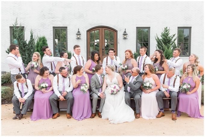 the bradford wedding day-raleigh wedding photographer-tiffany l johnson photography_0094.jpg