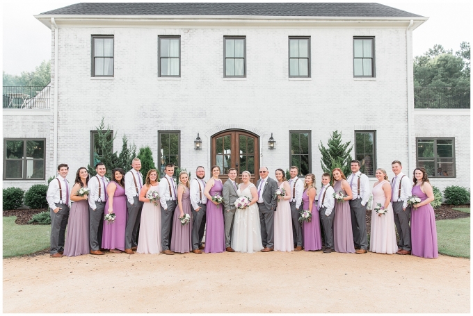 the bradford wedding day-raleigh wedding photographer-tiffany l johnson photography_0095.jpg