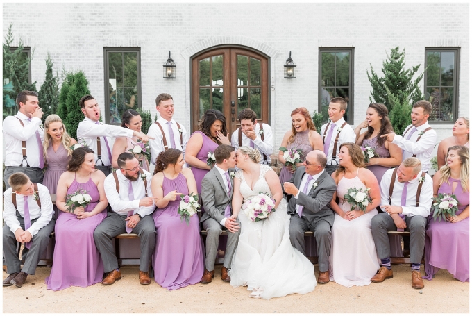 the bradford wedding day-raleigh wedding photographer-tiffany l johnson photography_0096.jpg