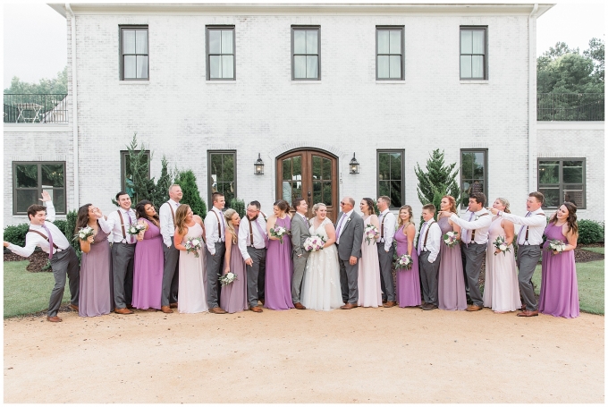 the bradford wedding day-raleigh wedding photographer-tiffany l johnson photography_0097.jpg