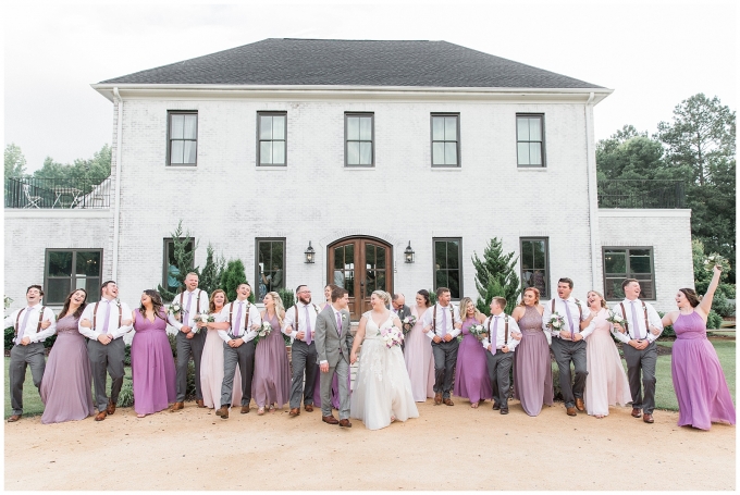 the bradford wedding day-raleigh wedding photographer-tiffany l johnson photography_0099.jpg