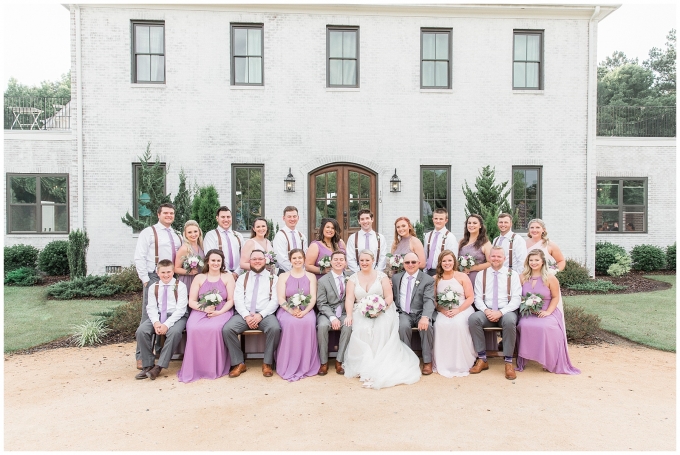 the bradford wedding day-raleigh wedding photographer-tiffany l johnson photography_0100.jpg