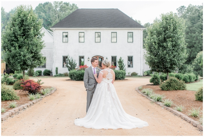 the bradford wedding day-raleigh wedding photographer-tiffany l johnson photography_0102.jpg