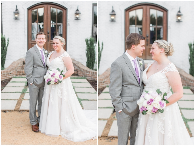 the bradford wedding day-raleigh wedding photographer-tiffany l johnson photography_0103.jpg