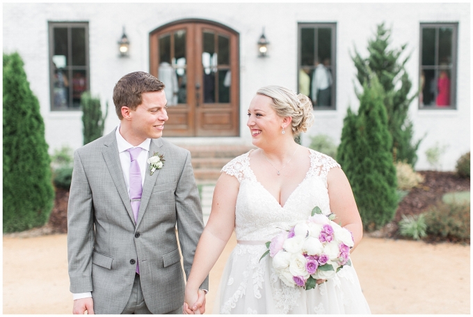 the bradford wedding day-raleigh wedding photographer-tiffany l johnson photography_0104.jpg