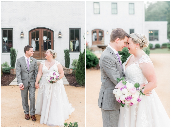 the bradford wedding day-raleigh wedding photographer-tiffany l johnson photography_0105.jpg