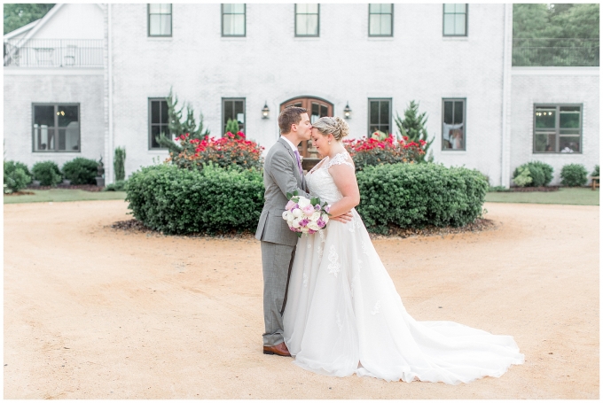 the bradford wedding day-raleigh wedding photographer-tiffany l johnson photography_0106.jpg