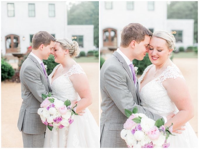 the bradford wedding day-raleigh wedding photographer-tiffany l johnson photography_0107.jpg