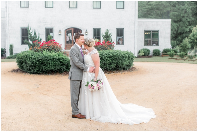 the bradford wedding day-raleigh wedding photographer-tiffany l johnson photography_0108.jpg