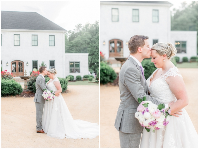 the bradford wedding day-raleigh wedding photographer-tiffany l johnson photography_0109.jpg