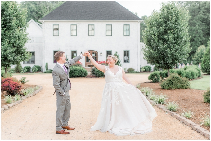 the bradford wedding day-raleigh wedding photographer-tiffany l johnson photography_0110.jpg