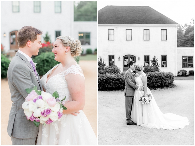 the bradford wedding day-raleigh wedding photographer-tiffany l johnson photography_0111.jpg