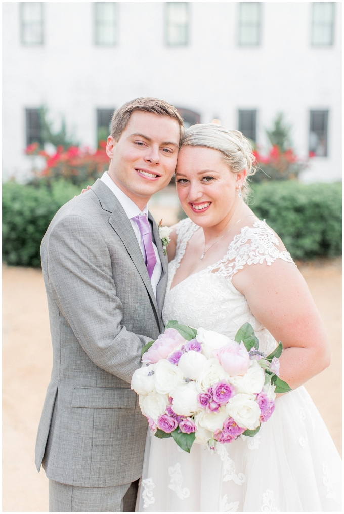 the bradford wedding day-raleigh wedding photographer-tiffany l johnson photography_0112.jpg