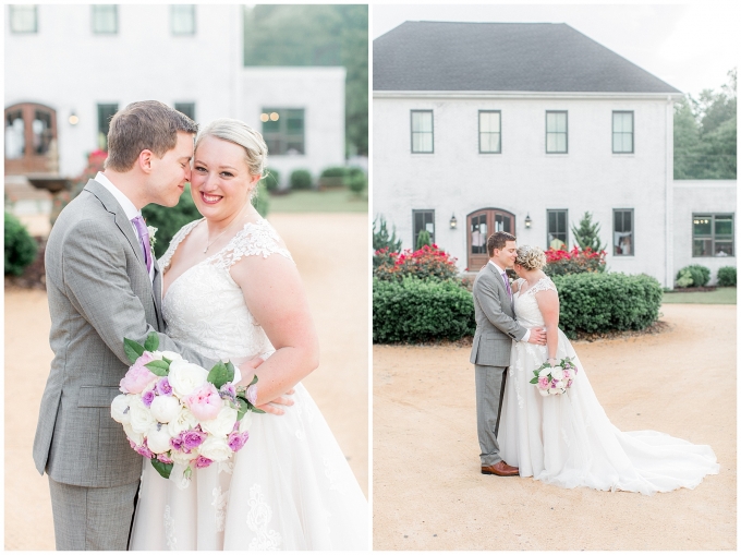 the bradford wedding day-raleigh wedding photographer-tiffany l johnson photography_0113.jpg