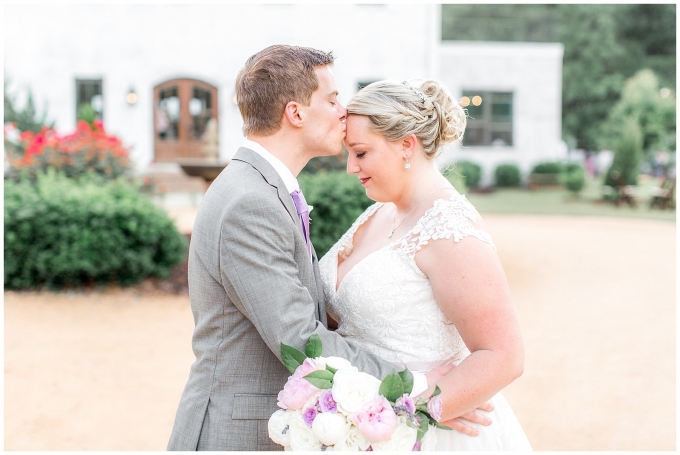 the bradford wedding day-raleigh wedding photographer-tiffany l johnson photography_0114.jpg