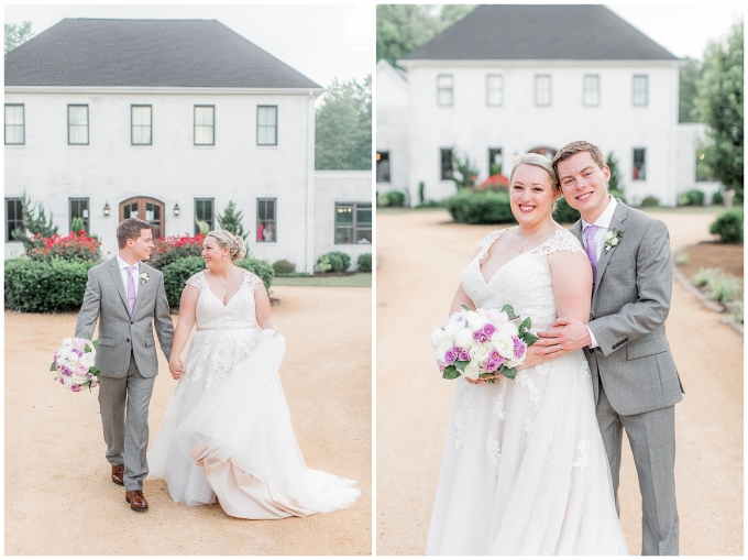 the bradford wedding day-raleigh wedding photographer-tiffany l johnson photography_0115.jpg