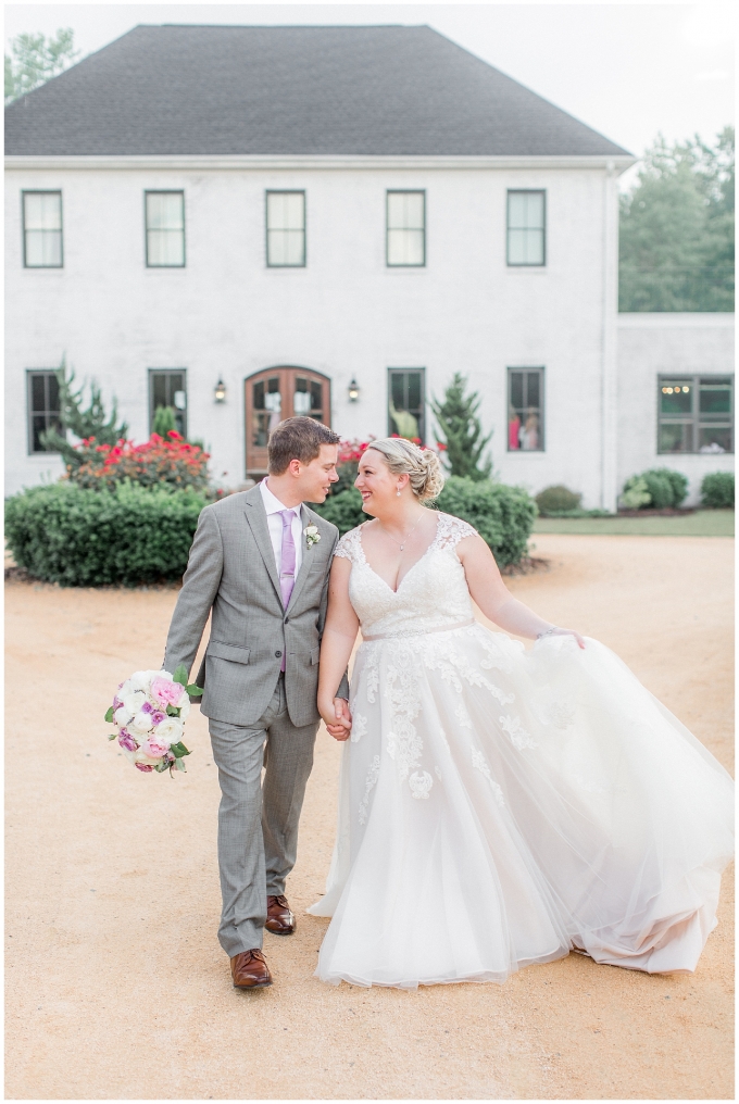 the bradford wedding day-raleigh wedding photographer-tiffany l johnson photography_0116.jpg