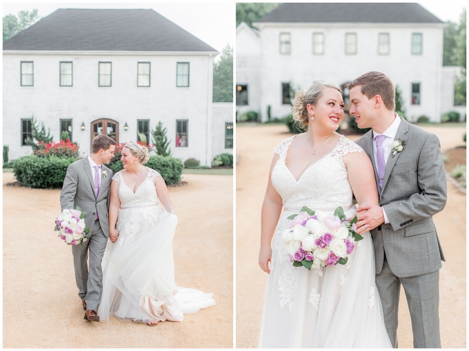 the bradford wedding day-raleigh wedding photographer-tiffany l johnson photography_0117.jpg