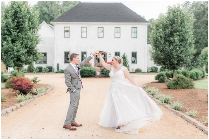 the bradford wedding day-raleigh wedding photographer-tiffany l johnson photography_0118.jpg