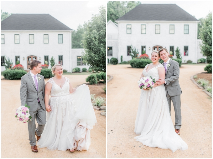 the bradford wedding day-raleigh wedding photographer-tiffany l johnson photography_0119.jpg