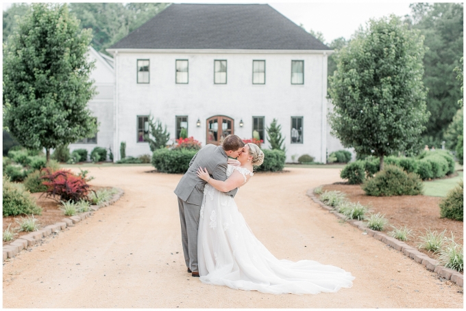 the bradford wedding day-raleigh wedding photographer-tiffany l johnson photography_0120.jpg