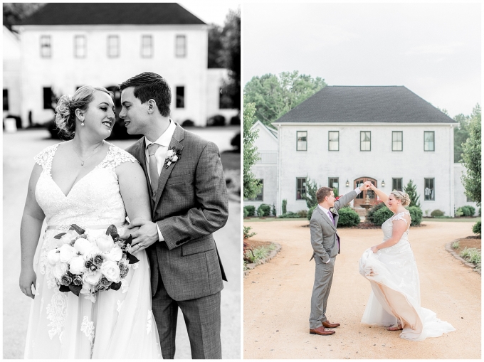 the bradford wedding day-raleigh wedding photographer-tiffany l johnson photography_0121.jpg