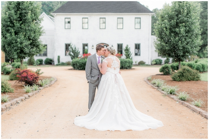 the bradford wedding day-raleigh wedding photographer-tiffany l johnson photography_0122.jpg