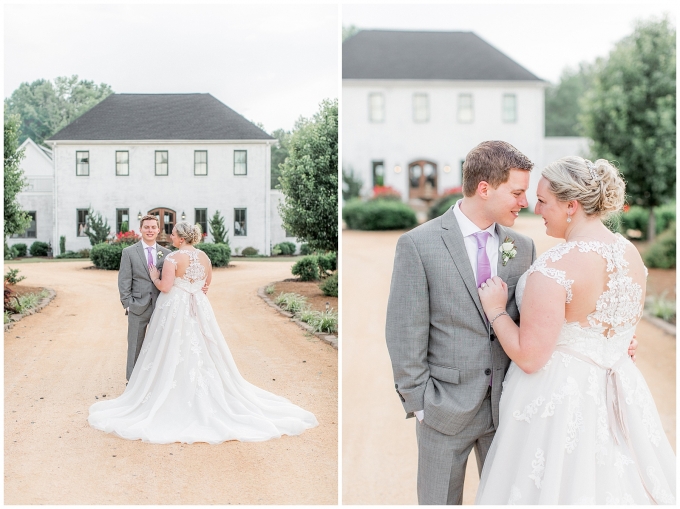 the bradford wedding day-raleigh wedding photographer-tiffany l johnson photography_0123.jpg