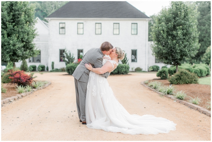 the bradford wedding day-raleigh wedding photographer-tiffany l johnson photography_0124.jpg