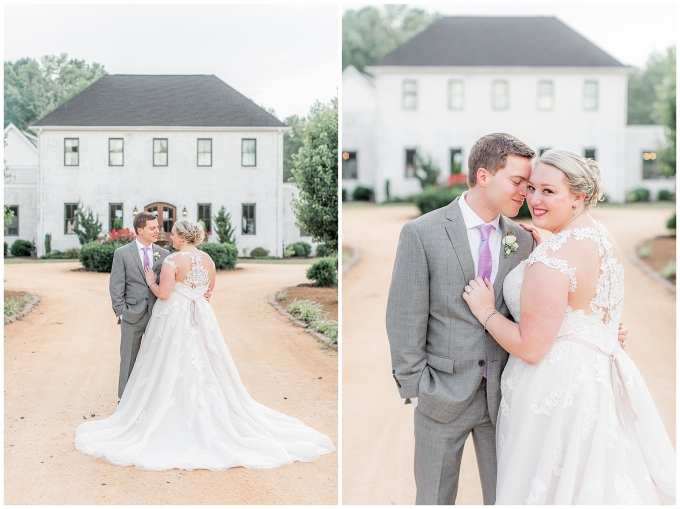 the bradford wedding day-raleigh wedding photographer-tiffany l johnson photography_0125.jpg