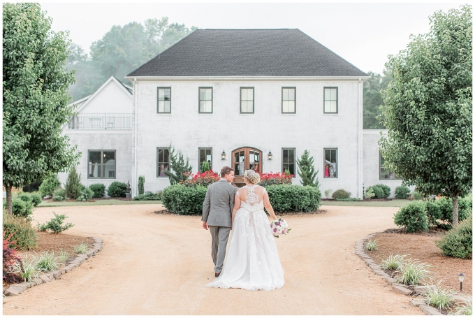 the bradford wedding day-raleigh wedding photographer-tiffany l johnson photography_0126.jpg