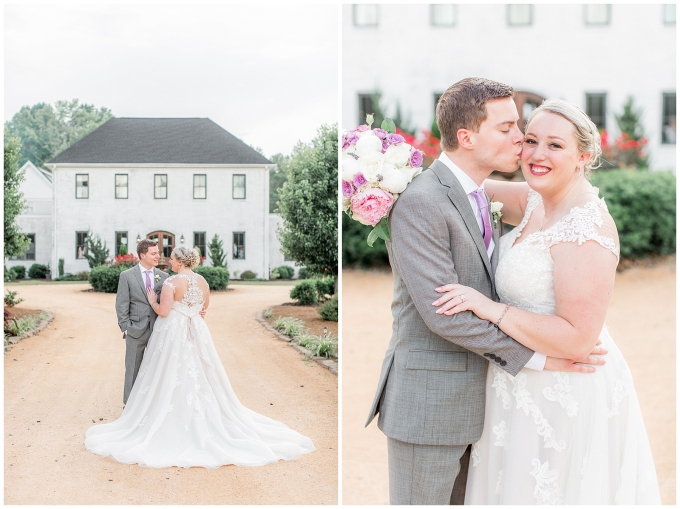 the bradford wedding day-raleigh wedding photographer-tiffany l johnson photography_0127.jpg