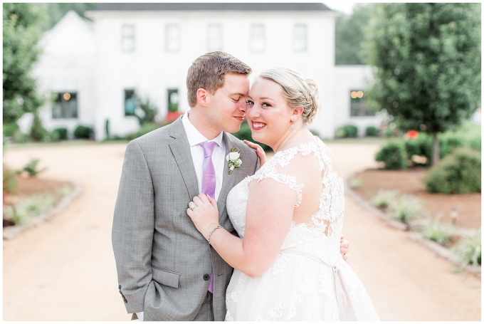 the bradford wedding day-raleigh wedding photographer-tiffany l johnson photography_0128.jpg