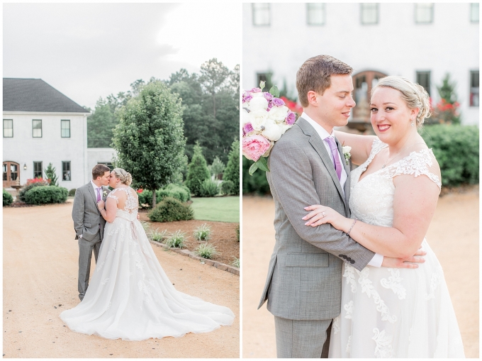 the bradford wedding day-raleigh wedding photographer-tiffany l johnson photography_0129.jpg