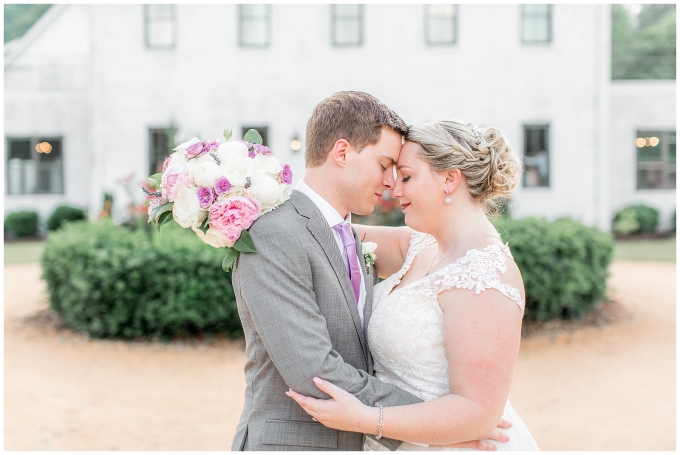 the bradford wedding day-raleigh wedding photographer-tiffany l johnson photography_0130.jpg