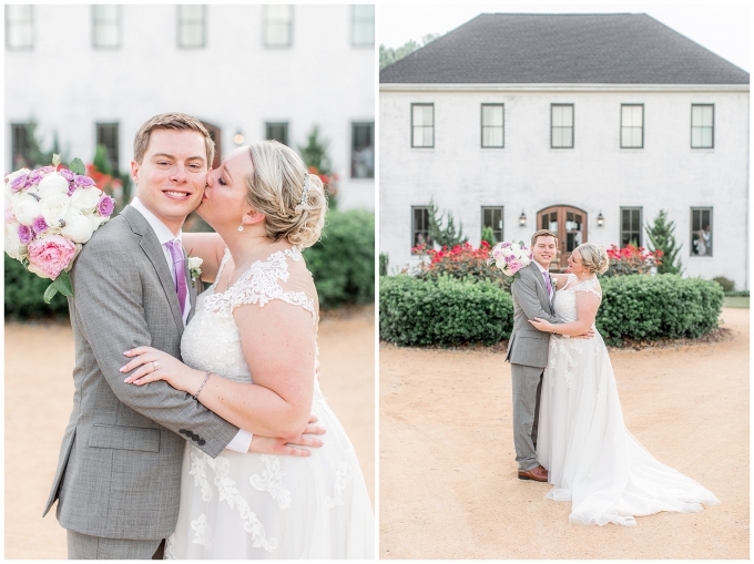 the bradford wedding day-raleigh wedding photographer-tiffany l johnson photography_0131.jpg