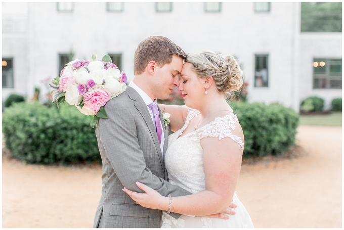 the bradford wedding day-raleigh wedding photographer-tiffany l johnson photography_0132.jpg