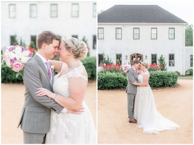 the bradford wedding day-raleigh wedding photographer-tiffany l johnson photography_0133.jpg