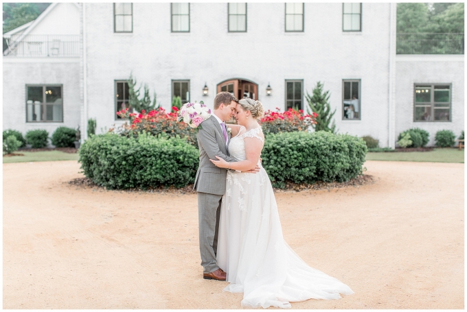 the bradford wedding day-raleigh wedding photographer-tiffany l johnson photography_0134.jpg