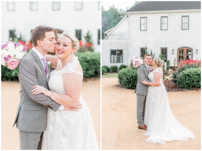 the bradford wedding day-raleigh wedding photographer-tiffany l johnson photography_0135.jpg