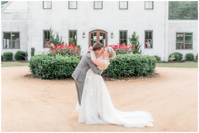 the bradford wedding day-raleigh wedding photographer-tiffany l johnson photography_0136.jpg