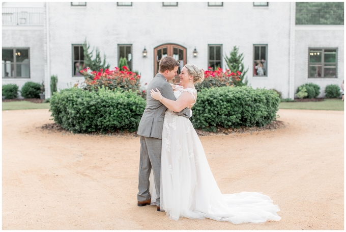 the bradford wedding day-raleigh wedding photographer-tiffany l johnson photography_0137.jpg