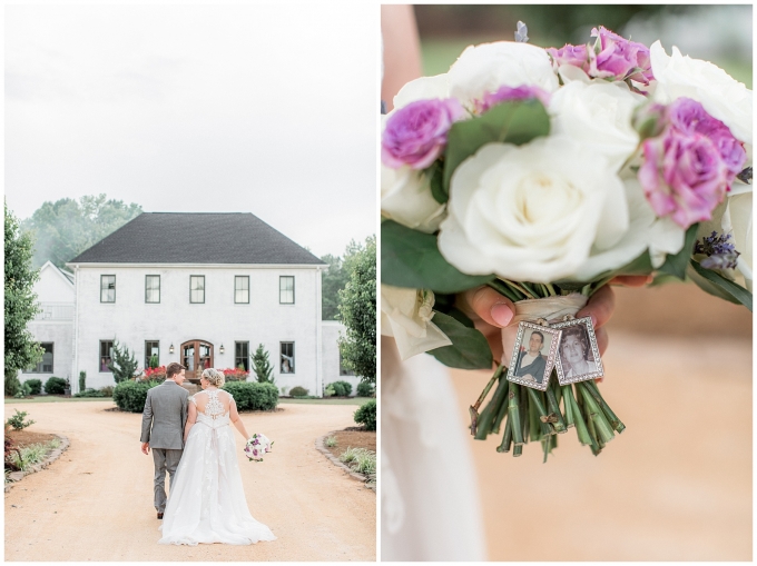 the bradford wedding day-raleigh wedding photographer-tiffany l johnson photography_0140.jpg