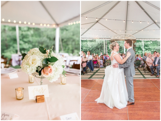 the bradford wedding day-raleigh wedding photographer-tiffany l johnson photography_0150.jpg