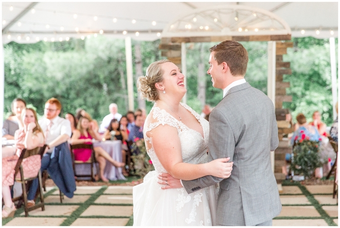 the bradford wedding day-raleigh wedding photographer-tiffany l johnson photography_0151.jpg